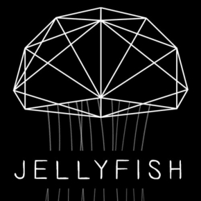 Jellyfish Hostel